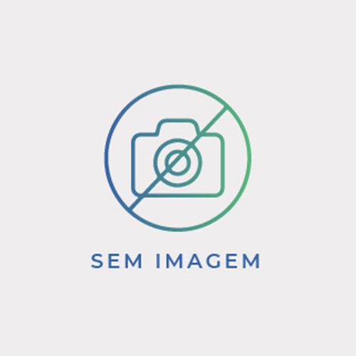 Potássio Enzimático Ref.162 NOVA FORMULA