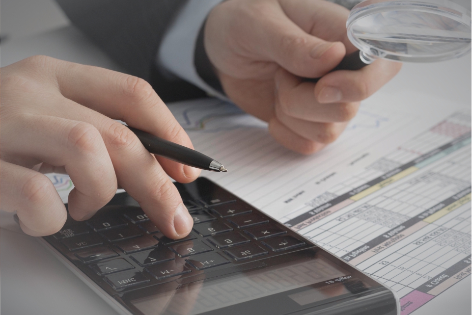 Gold Analisa Diagnóstica - Produtos para uso diagnóstico in vitro - Minas Gerais - Brasil